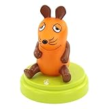 Die Sendung mit der Maus