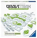 Ravensburger GraviTrax Erweiterung Tunnel