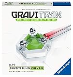 Ravensburger GraviTrax Erweiterung Vulkan